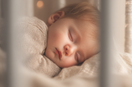 La science du sommeil de l’enfant : comprendre pour mieux apaiser