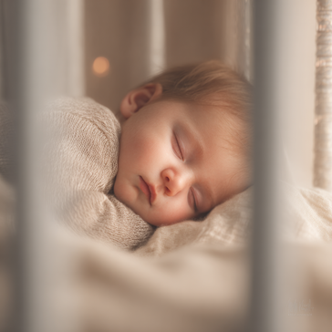 La science du sommeil de l’enfant : comprendre pour mieux apaiser