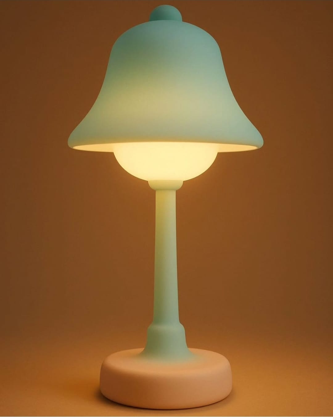 Luminaires