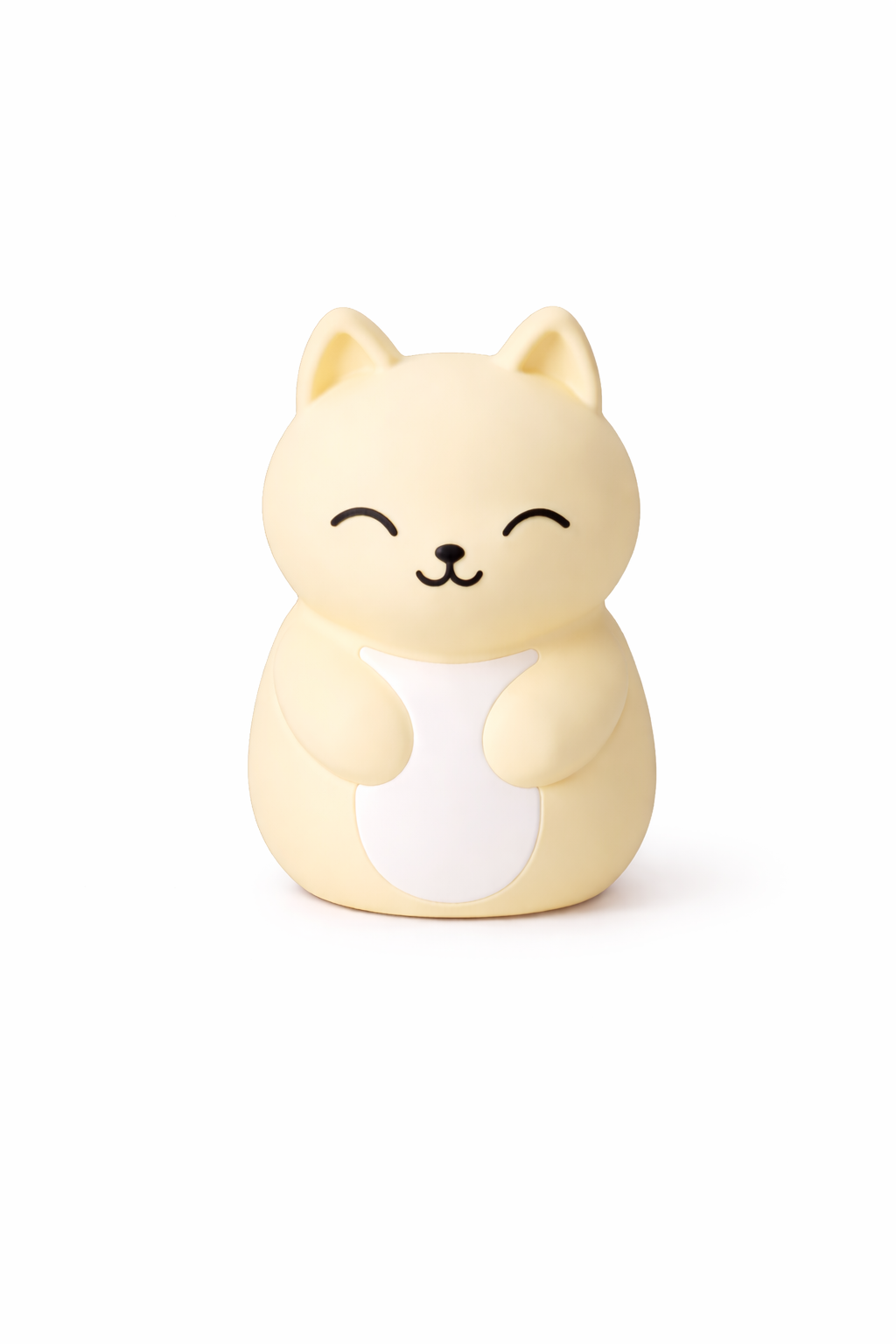 Céleste - Lampe LED décorative rechargeable