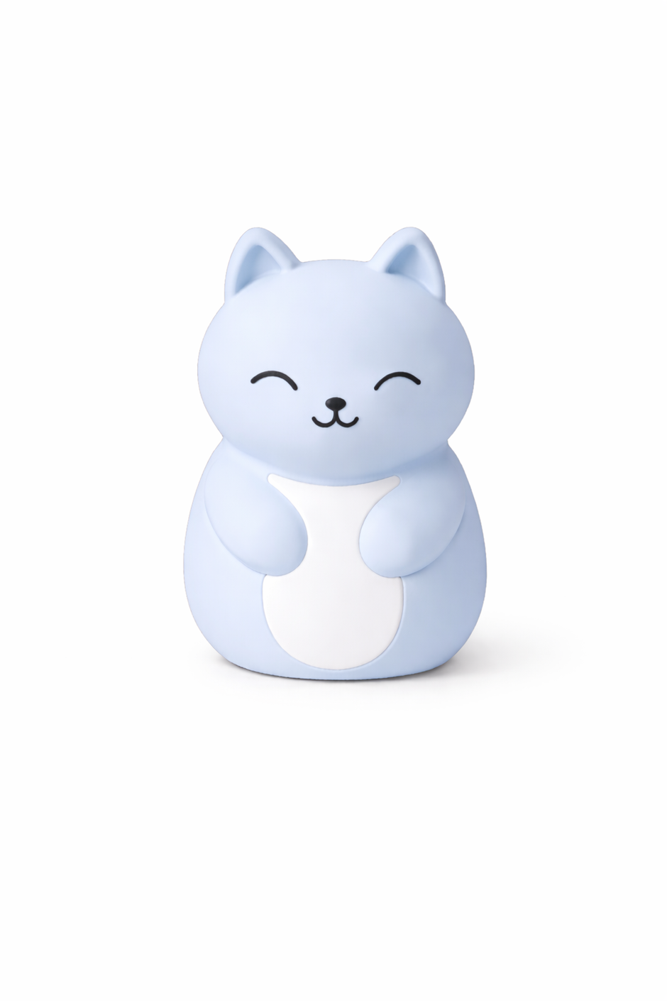 Céleste - Lampe LED décorative rechargeable